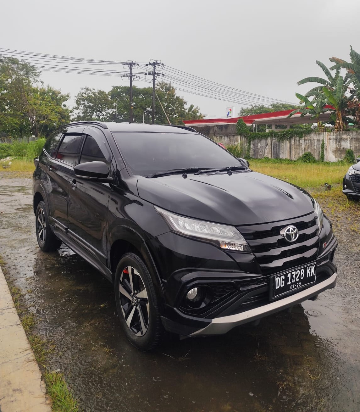 gambar besar 2